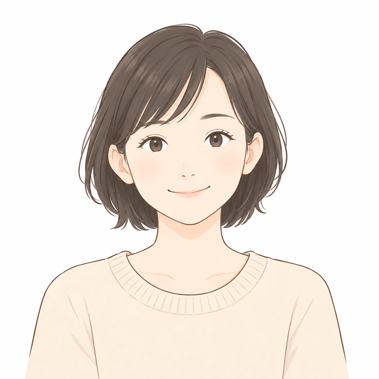 まめ
